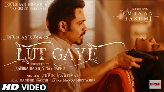 maine jab dekha tha tujhko raat bhi wo yaad hai mujhko full song jubin nautiya feat emraan hashmi