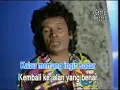Download Lagu Pak hakim dan pak jaksa