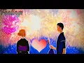 Download Lagu Suraj Hua Maddham  X  You And I  [ Anime ]