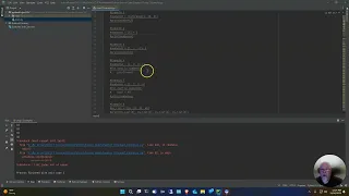 IntroToPythonChap7A