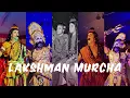 Lagu LAKSHMAN MURSHA , JALANDHAR🔥 | BEST RAMLEELA | Irvan Batra