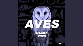 wakan