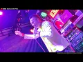 Download Lagu BARCA KIM - FALDY BARCA