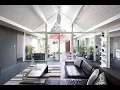 Design 101 What Are Eichler Homes and Why Do People Love Them