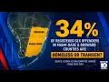 They Cleared the Parking Lot But Did They Solve the Problem Florida Sex Offender Housing Crisis