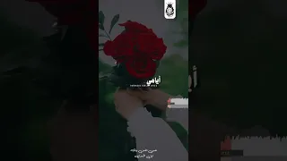 بقى يرضيك يا حبيبي عيني خصمها النوم حالات واتس لايك اشتراك بالقناه ليصلك كل جديد 