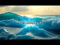 Download Lagu WULAN PERMATAKU - MIHAR POP MELAYU GALAU BIKIN NYESEK DIHATI