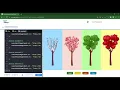 Seasons Switcher Coding Practice 2 Introduction to JS Variables NxtWave ccbp 4 o