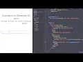 React Js beginner tutorials 2017 part 13
