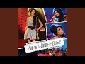 Download Lagu Fuck Me Pumps (Live From Shepherd’s Bush Empire, London / 2007)