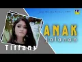 Download Lagu Tiffany - Anak Jalanan Cipt  Agus Taher [Official Music Video]
