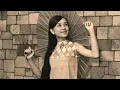 Download Lagu Titiek Sandhora - Permata Hati