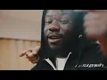 NR Boor X OT7 Quanny - Slidin (Official Video) Shot By @skeetproduction