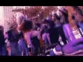 Download Lagu Paw - The Bridge