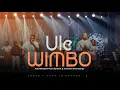 Lagu ULE WIMBO  | JOEL ALFREDY ft PAUL CLEMENT \u0026 JONATHAN SHEMSANGA (Official Live Music Video)