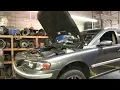 EXCLUSIVE Criminal investigation launched on Pacifica auto repair shop