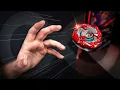 Download Lagu Beyblade X Is Going To Infinity And Beyond...