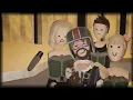 Soldier Boy Guest Appearance on Solid Gold