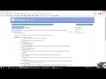 Help Using fsolve in Python