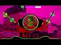 Download Lagu Jatav Ki Rani Dj Song remix Hard kick competition trance mixing new jatav song dj remix project mp3