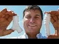 When Fraudsters Do Science The Rise and Fall of Celebrity Scientist Paolo Macchiarini
