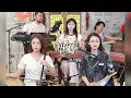 Download Lagu 【唐音樂隊】《望乡》LIVE Tangyin 唐音乐队 Chinese Music 二胡 竹笛 古筝 Erhu Dizi Guzheng 國樂 乐器演奏 中國樂器 Chinese music