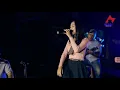 Download Lagu Safira Inema - Talining Asmoro Story'wa Terbaru 30 detik