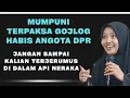 Download Lagu Ustadzah Mumpuni,Gojlok Habis Anggota DPR#mumpuniterbaru2025