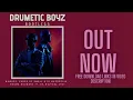 Mawhoo, Kabza De Small & DJ Maphorisa - Nduma Ndumane ft. Da Muziqal Chef(Drumetic Boyz Bootleg)