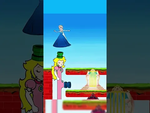 #luckygameplay