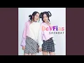 Download Lagu Sahabat