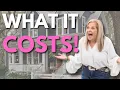 The REAL Cost of Living in Thomasville Georgia What you ll ACTUALLY spend