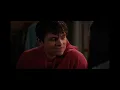 Jackie try to kiss Alex after being drunk - My Life with the Walter Boys