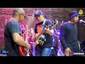 Download Lagu Benteng Raksasa - Metal Force (Cover By TNT Band Pandawa Temanggung Live Music)