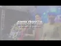 Lagu NiKEN yRa | SUAMI YG KEJAM | om. Adella