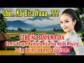 Download Lagu Gending Banyumasan Paling Sering Terdengar di Suriname || Banyumasan music is liked by Surinamese