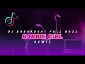 Download Lagu DJ BARBIE GIRL (BREAKBEAT REMIX FULL BASS)