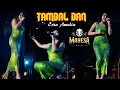 Lagu WADUH MUANNTAP POL GOYANGAN ERSA AMELIA bersama MAHESA Music - TAMBAL BAN