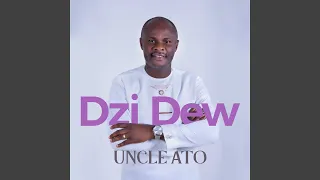 dzi dew