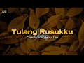 Download Lagu Charly Van Houtten - Tulang Rusukku | Lirik