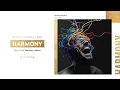 Lagu Noisecontrollers - Harmony (Official Videoclip)