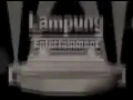 Download Lagu Lagu lampung \