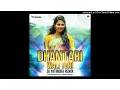 Download Lagu Dhamtri Wali Kajal_DJ YATINDRA 2017