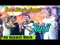 Download Lagu Janji | Tembang Lawas | Rajawali Musik | Acarah bapak Pirdaus | Desa Bingin.