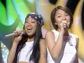 Download Lagu SPEED「Carry On my way」