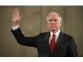 SHOCK Jeff Sessions ALSO Met with Russians LIED About It