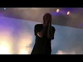 Post Malone - Paranoid (Live from Beerbongs & Bentleys Tour 2018, Cologne, Germany)