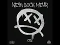 Kein Bock Mehr