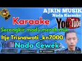 Download Lagu Itje Trisnawati - Secangkir Madu Merah Mix [Karaoke] Kn7000 - Nada Wanita | Ajrin Musik