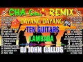 Download Lagu 📀🇵🇭Top 1🍒Waray Waray Cha Cha💖Nonstop Cha Cha Disco Remix 2025🛑Bagong Nonstop Cha Cha Remix 2025